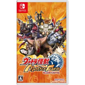 中古PCエンジンスーパーCDソフト マージャンソード プリンセスクエスト