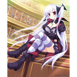 『中古即納』{Switch} Hyper→Hi...の詳細画像1