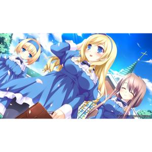 『中古即納』{Switch} Hyper→Hi...の詳細画像5