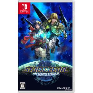 中古 Nintendo Switchソフト ウルトラ怪獣モンスターファーム : COMG