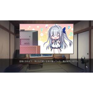 『新品』『お取り寄せ』{Switch} GIN...の詳細画像4