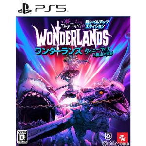 コナミデジタルエンタテインメント 『中古即納』{PSP} pop'n music