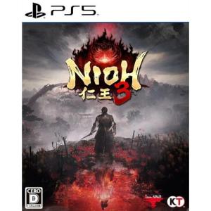 mediaworld-plus_10481037001