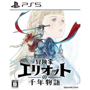 パラレル】ドラゴンボールスーパーカードゲーム FB09-001 ゴジータ：BR