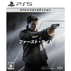 PlayStation 『中古即納』{PS2} WILD ARMS Alter code:F