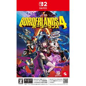 Nintendo Switch 【日本語対応】Cronos: The New Dawn (輸入版) - 2