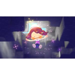 『中古即納』{Switch2} ぽこ あ ポケ...の詳細画像2