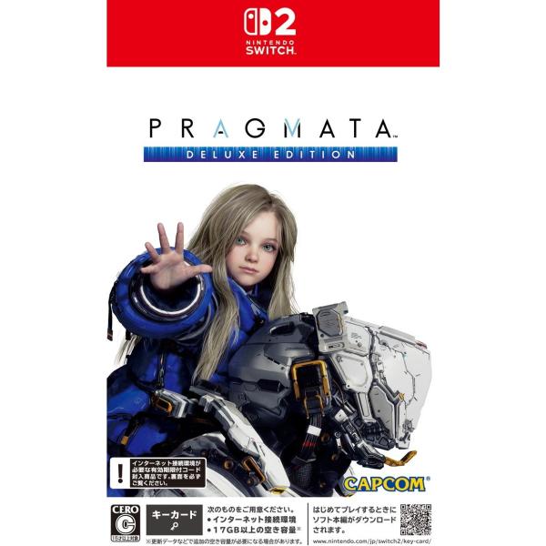 『予約前日発送』{Switch2} 早期購入特典付(ヒュー衣装 ネオ・ブシドー ディアナ衣装 ネオ・...