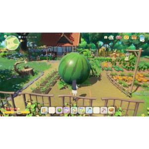 『予約前日発送』{Switch2} 初回特典付...の詳細画像2