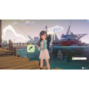 『予約前日発送』{Switch2} 初回特典付...の詳細画像3