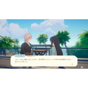 『予約前日発送』{Switch2} 初回特典付...の詳細画像4