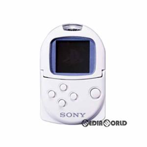 PlayStation プレステ ソフト ポポローグ playstation PS : マイホット