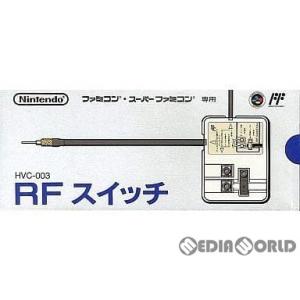 『中古』{ACC}{FC}ファミコン・スーパーファミコン専用