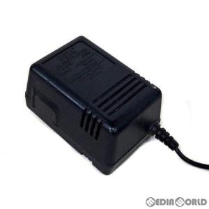『中古』{ACC}{MD}メガドライブ ACアダプター セガ(SA-160A)(19881029)
