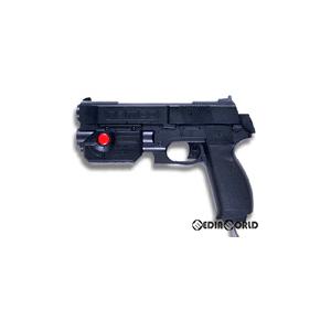 『中古』{ACC}{PS} PlayStation用銃型コントローラ ガンコン