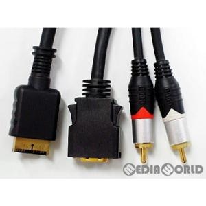 中古即納』{ACC}{PS2} PlayStation2専用 メモリーカード(8MB) 第2次