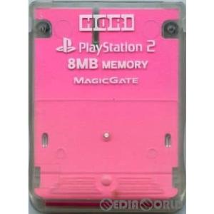 中古即納』{ACC}{PS2} メモリーカード8MB ファイナルファンタジーXII