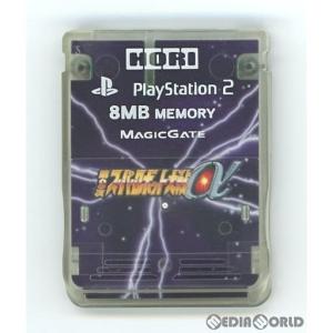 ファイナルファンタジー　メモリーカード Amazon.co.jp: ファイナルファンタジーXII メモリーカード8MB : Video