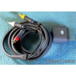 中古即納』{ACC}{Xbox360} Amazon.co.jp限定 デススマイルズ 対応