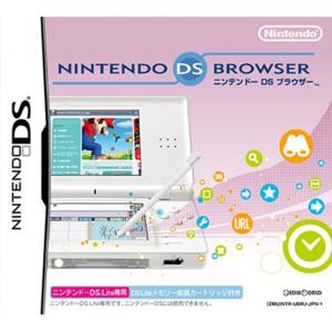 ニンテンドー3DS 『中古即納』{3DS} トモダチコレクション 新生活