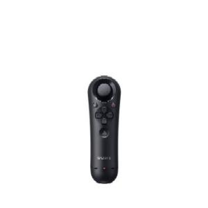 『中古即納』{ACC}{PS3}PlayStation Move(プレイステーション ムーヴ) ナビゲーションコントローラ SCE(CECH-ZCS1J)(20101021)｜mediaworld-plus