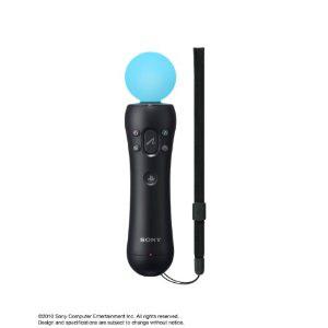 『中古』{ACC}{PS3}PlayStation&reg;Move(プレイステーションムーヴ)