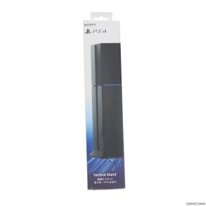 『中古』{ACC}{PS4}プレイステーション4 PlayStation4 専用