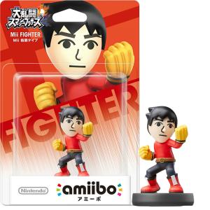 任天堂（Nintendo） 『中古即納』{ACC}{WiiU} amiibo(アミーボ
