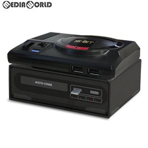 『新品』『お取り寄せ』{ACC}{MD} (MD...の商品画像