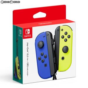 Nintendo Switch 本体 中古 ジョイコン充電グリップ 任天堂 任天堂 Nintendo Switch専用 Joy-Con充電グリップ