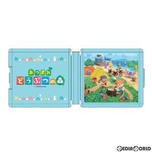 中古ニンテンドースイッチハード Nintendo Switchドック「あつまれ