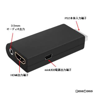 送料無料】【中古】PS2 PlayStation 2 専用縦置きスタンド SCPH-70110