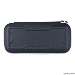『中古即納』{ACC}{Switch} タフポ...の詳細画像1