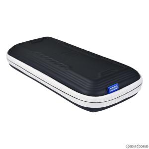 『中古即納』{ACC}{Switch} タフポ...の詳細画像2