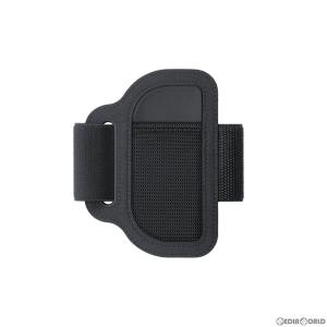 『中古即納』{ACC}{Switch} Nin...の詳細画像1