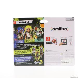 『中古即納』{ACC}{Switch} ami...の詳細画像2