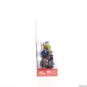 『中古即納』{ACC}{Switch} ami...の詳細画像3