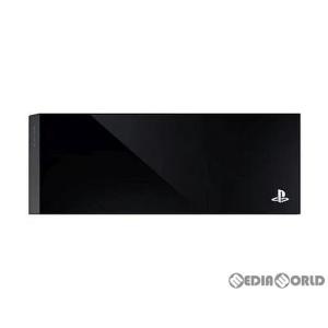 ソニーストア専売 PlayStation 4 プレイステーション4 HDD ベイカバー ジェット ブラック SCE