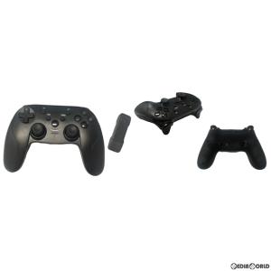 SONY（ソニー） PS4 DUALSHOCK 4 ワイヤレスコントローラー (CUH-ZCT2J