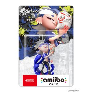 『新品即納』{ACC}{Switch} amii...の商品画像