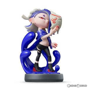 『新品即納』{ACC}{Switch} ami...の詳細画像1