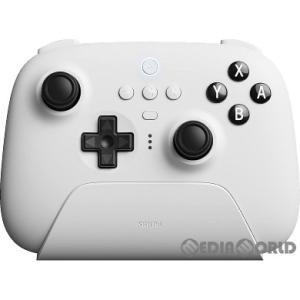 『新品』『お取り寄せ』{ACC}{Switch}8BitDo Ultimate Bluetooth ...