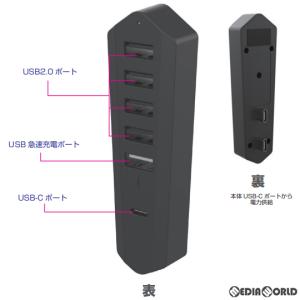 コナミデジタルエンタテインメント 『新品即納』{TCG} (BOX) 遊戯王OCG