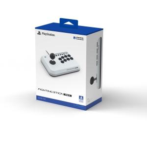 HORI（ホリ） 新品 Nintendo Switch リアルアーケードPro.V HAYABUSA