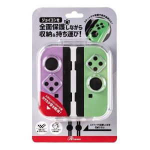 任天堂（Nintendo） 『中古即納』{ACC}{Switch} Joy-Con(L) ネオン
