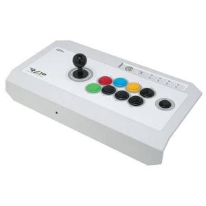 中古即納』{ACC}{Xbox360} Amazon.co.jp限定 デススマイルズ 対応