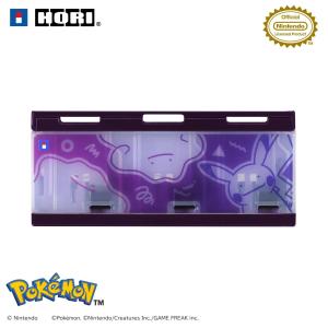 『新品』『お取り寄せ』{ACC}{Switch...の詳細画像1