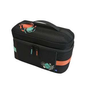 『新品』『お取り寄せ』{ACC}{Switch...の詳細画像1