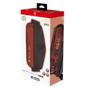 『予約前日発送』{ACC}{Switch2} シ...の商品画像