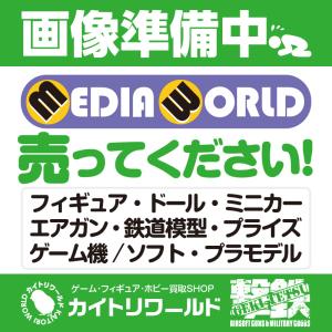 『中古即納』{TCG}コロ・トゥーレ(W04-05 007/224)｜mediaworld-plus